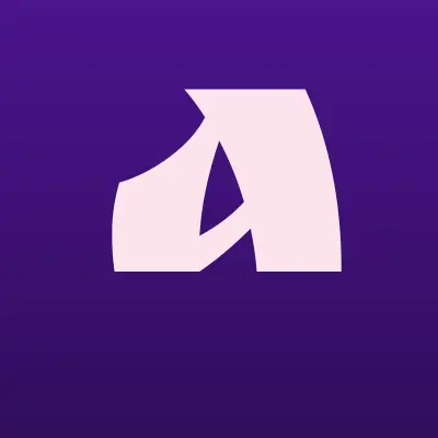 АвтоЛайф, автотехсервис, лого-визитка