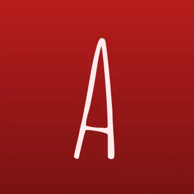 АвтоMarket, магазин, лого-визитка