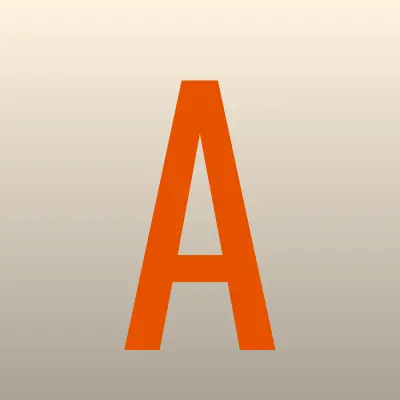 АвтоМастер, сервисный центр, лого-визитка