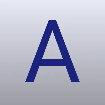 АвтоРинг96, магазин тюнинга, лого-визитка