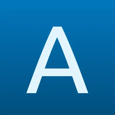 АвтоStop, магазин, лого-визитка