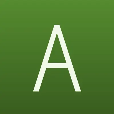 Автобан-Каменск, автоцентр, лого-визитка