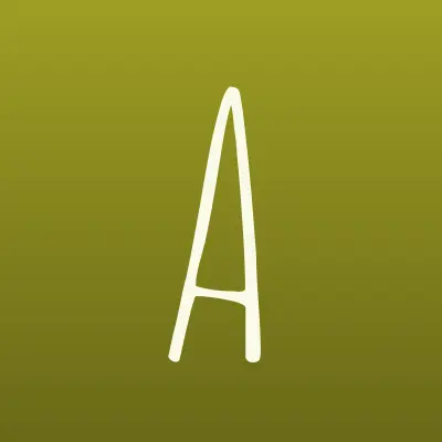 Автодоктор, автосервис, лого-визитка