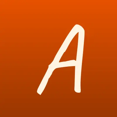 Автоэкспертное бюро, лого-визитка