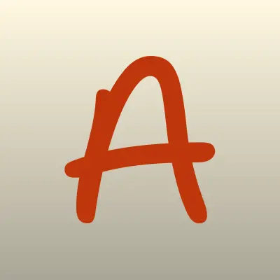 Автокласс, автошкола, лого-визитка