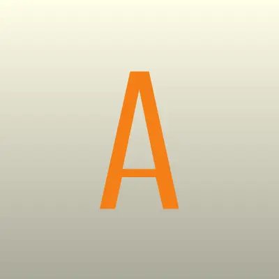Автолиберти, магазин автозапчастей, лого-визитка