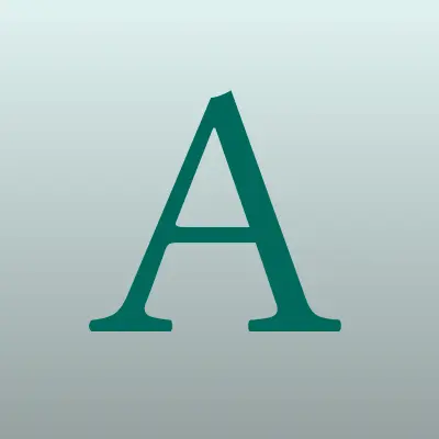 Автомойка, ИП Бебенин А.В., лого-визитка