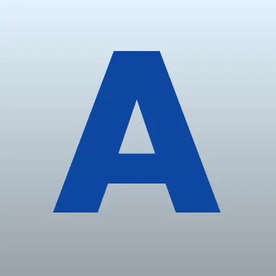 Автомойка_ku, лого-визитка
