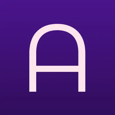 Автопилот, автосервис, лого-визитка