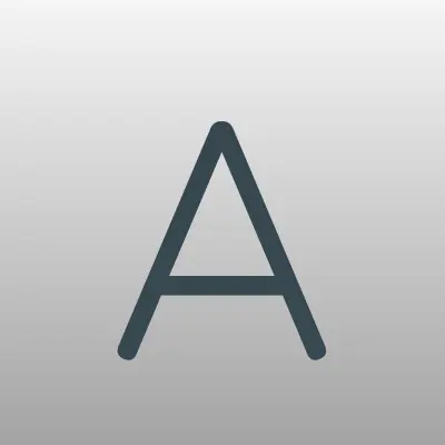 Автосервис, ИП Фофанов Л.М., лого-визитка
