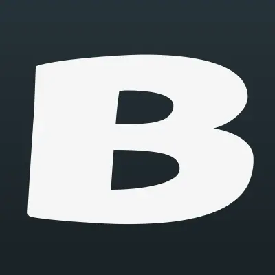 БАШНЕФТЬ, лого-визитка