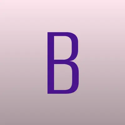 БАШНЕФТЬ, лого-визитка