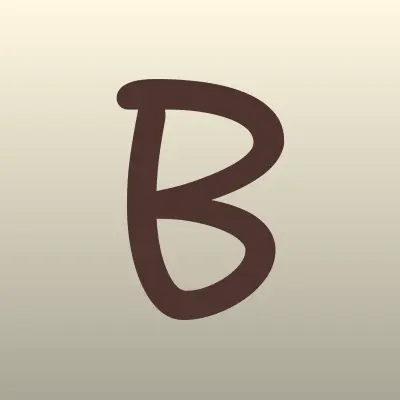 BELWEST, сеть обувных магазинов, лого-визитка