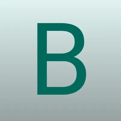 Багира, магазин, лого-визитка