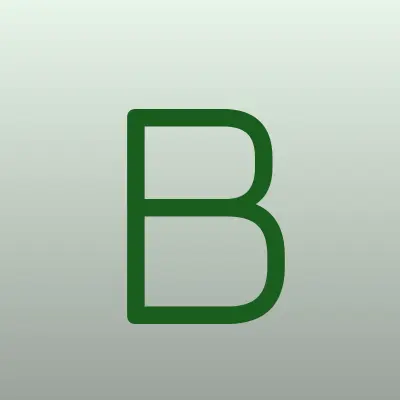 Баня №3, лого-визитка