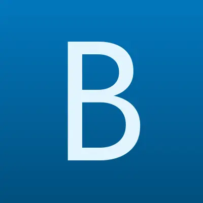 Баня №33, лого-визитка