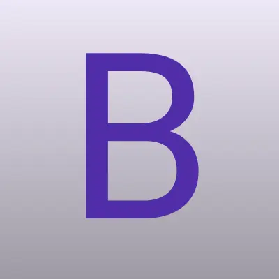 Банька у Леонидыча, лого-визитка