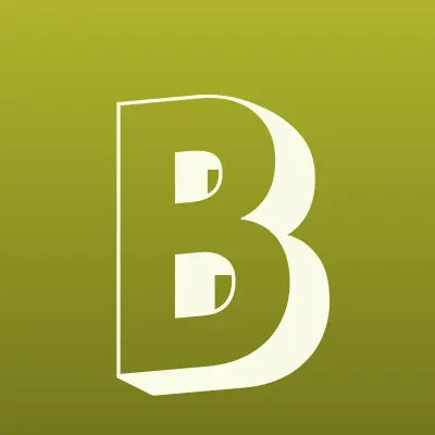 Банкетный зал, лого-визитка