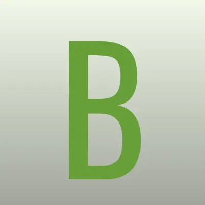 Barashek, кафе, лого-визитка