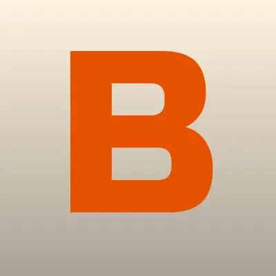 Бардачок, магазин, лого-визитка