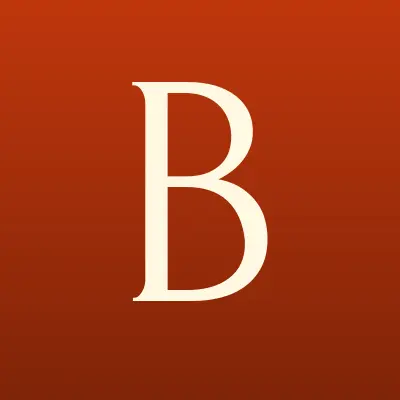 BasicDecor, интернет-магазин, лого-визитка