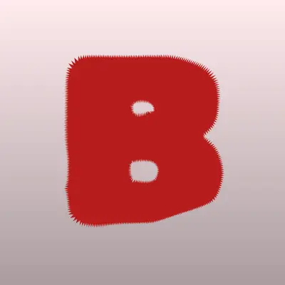 Баунти тур, туристическое агентство, лого-визитка