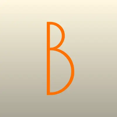 Benz_club_avto, автосервис, лого-визитка