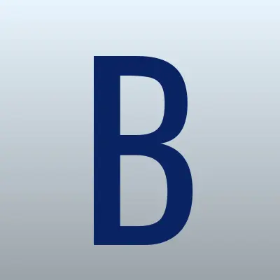 Берега мечты, туристическое агентство, лого-визитка