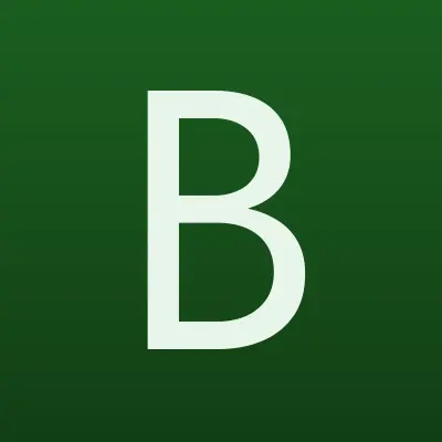 Бижу, магазин, лого-визитка
