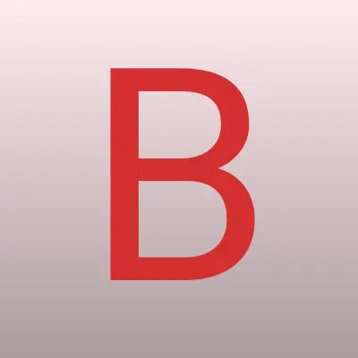 Блеск, ювелирный магазин, лого-визитка