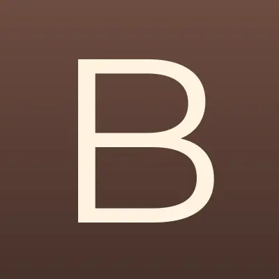 Body Dream Nice, студия эстетики тела, лого-визитка