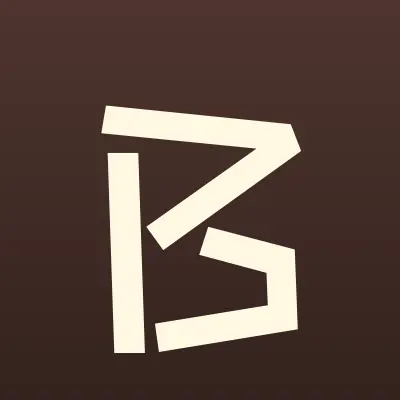 Bodydream, студия коррекции фигуры, лого-визитка