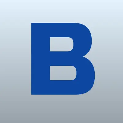 Большие Тарелки, кафе, лого-визитка