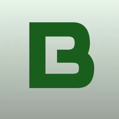 Boost Car Service, автосервис, лого-визитка