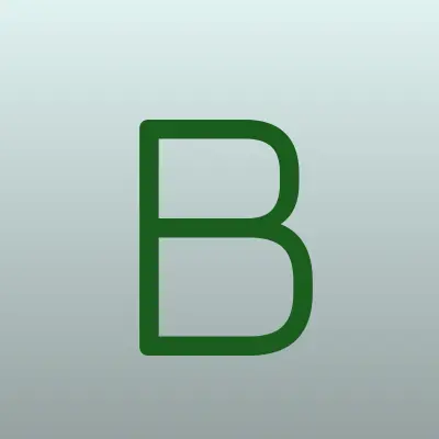 Ботильон, магазин, лого-визитка