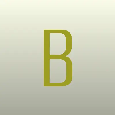 Брокерская контора, ИП Столбова Ю.Г., лого-визитка