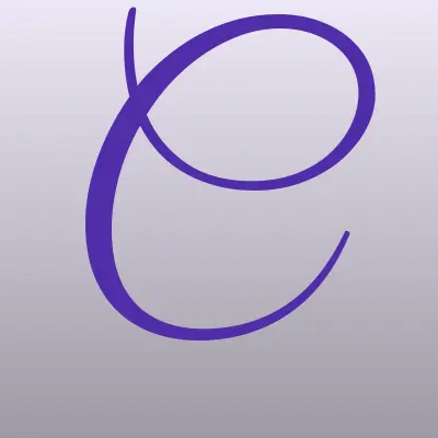 CanCopy, сервисный центр, лого-визитка