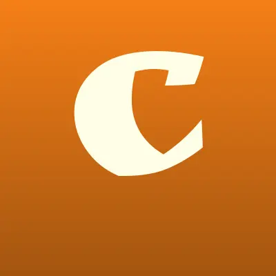 CleanUr, интернет-магазин, лого-визитка