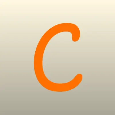 Convex, телекоммуникационная компания, лого-визитка