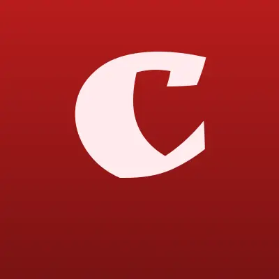 CosmoShop, магазин, лого-визитка