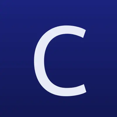 CosmoShop, магазин, лого-визитка