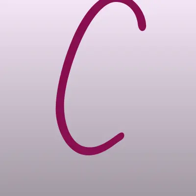 CosmoShop, магазин, лого-визитка