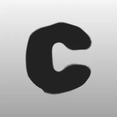 Чудесный сад, магазин, лого-визитка