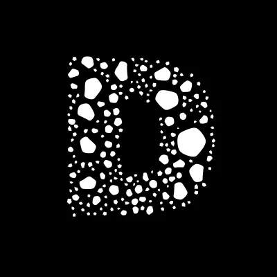 Derevo.store, интернет-магазин, лого-визитка