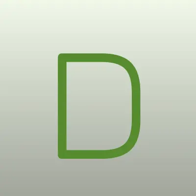 DiskCar, шиномонтажная мастерская, лого-визитка