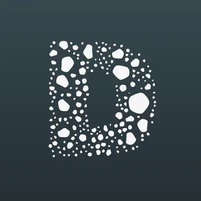 Для Вас, ателье, лого-визитка