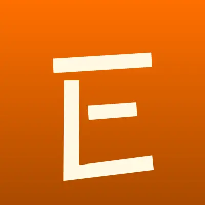 ЕВРОМЕХ, магазин, лого-визитка