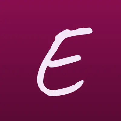 EZ-tuning, автосервис, лого-визитка