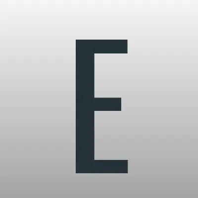 Екатеринбург Трансагентство, лого-визитка