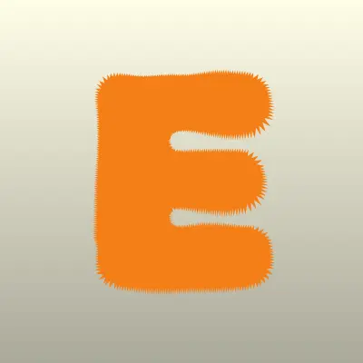 Eskado, компания, лого-визитка